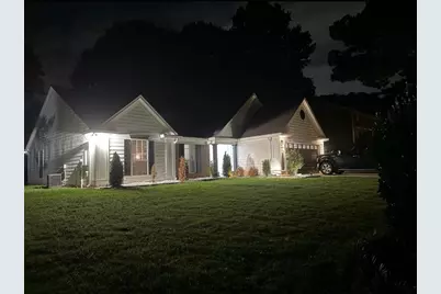 4019 Pin Oak Trail, Decatur, GA 30034 - Photo 34