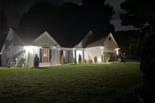 4019 Pin Oak Trail, Decatur, GA 30034 - Photo 34