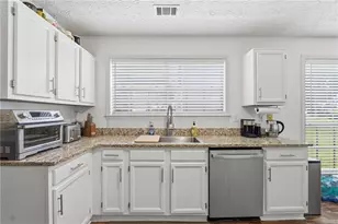 4019 Pin Oak Trail, Decatur, GA 30034 - Photo 14