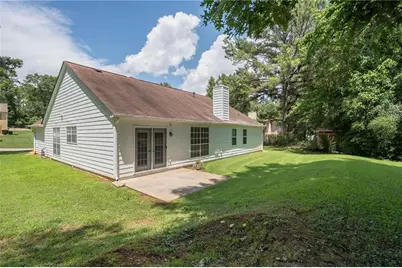 4019 Pin Oak Trail, Decatur, GA 30034 - Photo 32