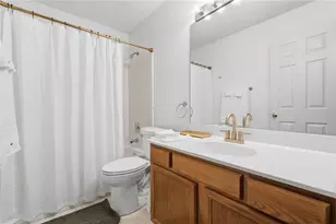 4019 Pin Oak Trail, Decatur, GA 30034 - Photo 24