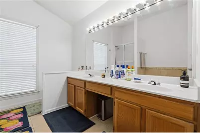 4019 Pin Oak Trail, Decatur, GA 30034 - Photo 28