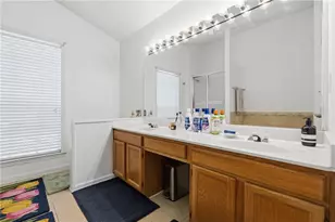 4019 Pin Oak Trail, Decatur, GA 30034 - Photo 28