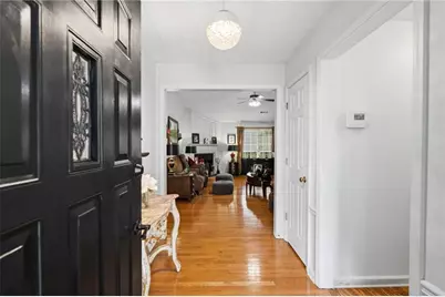 4019 Pin Oak Trail, Decatur, GA 30034 - Photo 6