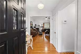 4019 Pin Oak Trail, Decatur, GA 30034 - Photo 6