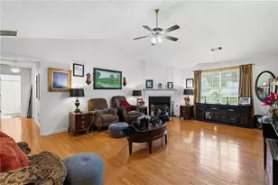 4019 Pin Oak Trail, Decatur, GA 30034 - Photo 10