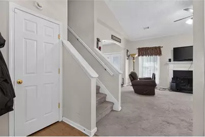 845 Clairidge Lane, Lawrenceville, GA 30046 - Photo 14