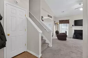 845 Clairidge Ln, Lawrenceville, GA 30046 - Photo 14