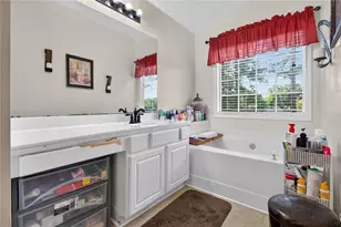 845 Clairidge Ln, Lawrenceville, GA 30046 - Photo 26