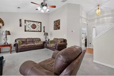 845 Clairidge Lane, Lawrenceville, GA 30046 - Photo 18
