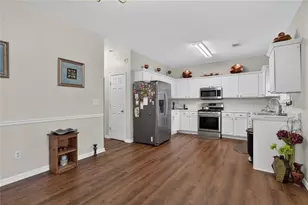 845 Clairidge Ln, Lawrenceville, GA 30046 - Photo 22