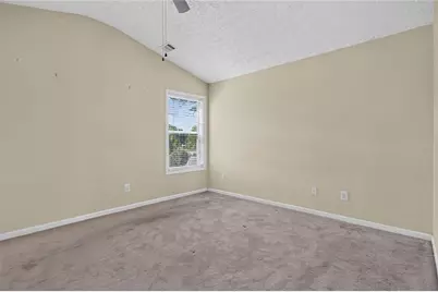 845 Clairidge Lane, Lawrenceville, GA 30046 - Photo 32