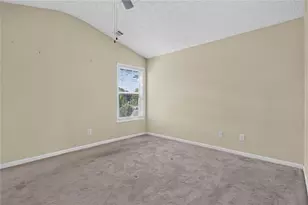 845 Clairidge Ln, Lawrenceville, GA 30046 - Photo 32