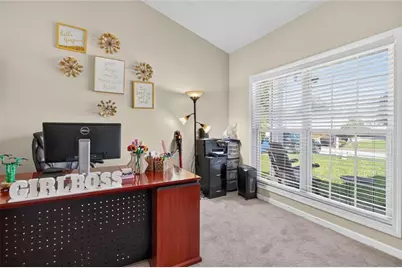 845 Clairidge Lane, Lawrenceville, GA 30046 - Photo 10