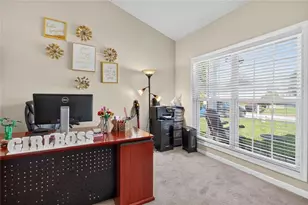 845 Clairidge Ln, Lawrenceville, GA 30046 - Photo 10