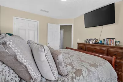 845 Clairidge Lane, Lawrenceville, GA 30046 - Photo 24