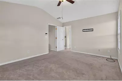 845 Clairidge Lane, Lawrenceville, GA 30046 - Photo 28