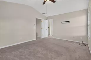 845 Clairidge Ln, Lawrenceville, GA 30046 - Photo 28