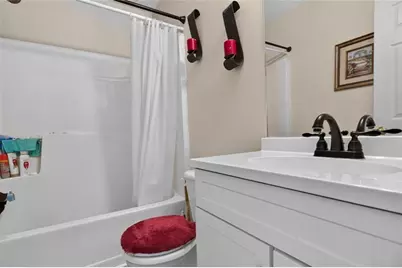 845 Clairidge Lane, Lawrenceville, GA 30046 - Photo 34