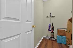 845 Clairidge Ln, Lawrenceville, GA 30046 - Photo 36