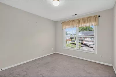 845 Clairidge Lane, Lawrenceville, GA 30046 - Photo 30