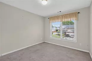 845 Clairidge Ln, Lawrenceville, GA 30046 - Photo 30
