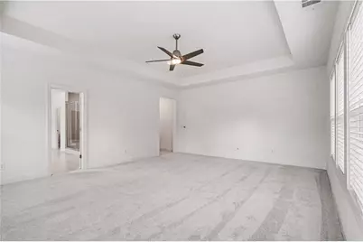 2420 Herrington Drive, Cumming, GA 30041 - Photo 34