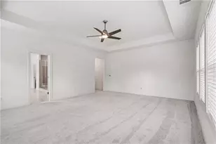 2420 Herrington Dr, Cumming, GA 30041 - Photo 34