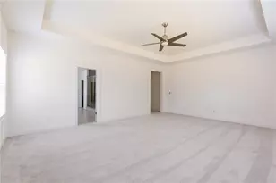 2420 Herrington Dr, Cumming, GA 30041 - Photo 32