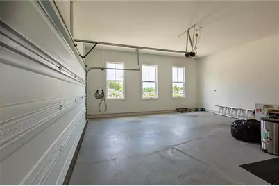 2420 Herrington Drive, Cumming, GA 30041 - Photo 56