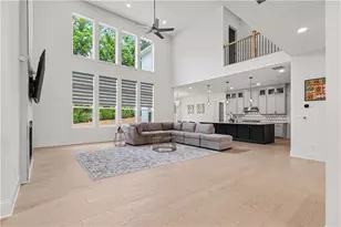 2420 Herrington Dr, Cumming, GA 30041 - Photo 14