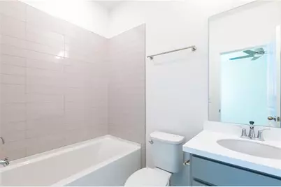 2420 Herrington Drive, Cumming, GA 30041 - Photo 44