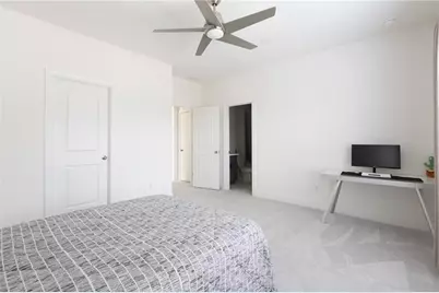 2420 Herrington Drive, Cumming, GA 30041 - Photo 46