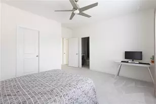 2420 Herrington Dr, Cumming, GA 30041 - Photo 46