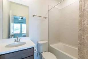 2420 Herrington Dr, Cumming, GA 30041 - Photo 50