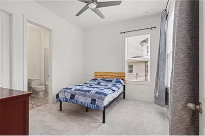 2420 Herrington Drive, Cumming, GA 30041 - Photo 24