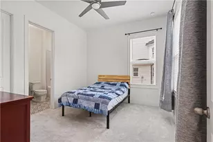 2420 Herrington Dr, Cumming, GA 30041 - Photo 24