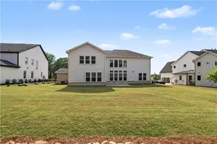 2420 Herrington Dr, Cumming, GA 30041 - Photo 52