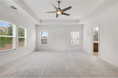 2420 Herrington Drive, Cumming, GA 30041 - Photo 30