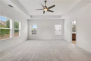2420 Herrington Dr, Cumming, GA 30041 - Photo 30