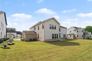 2420 Herrington Dr, Cumming, GA 30041 - Photo 54