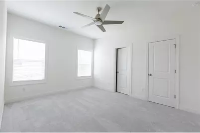 2420 Herrington Drive, Cumming, GA 30041 - Photo 42