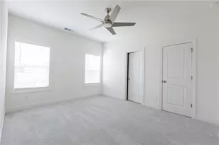 2420 Herrington Dr, Cumming, GA 30041 - Photo 42