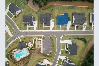 2420 Herrington Drive, Cumming, GA 30041 - Photo 58