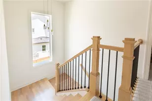 2420 Herrington Dr, Cumming, GA 30041 - Photo 28