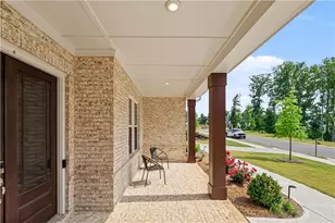 2420 Herrington Dr, Cumming, GA 30041 - Photo 6