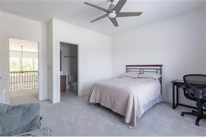 2420 Herrington Drive, Cumming, GA 30041 - Photo 48