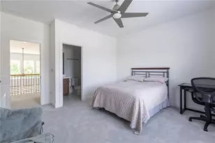 2420 Herrington Dr, Cumming, GA 30041 - Photo 48