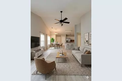 2660 Kentshire Way, Lawrenceville, GA 30044 - Photo 20