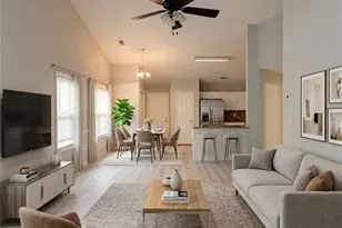 2660 Kentshire Way, Lawrenceville, GA 30044 - Photo 20
